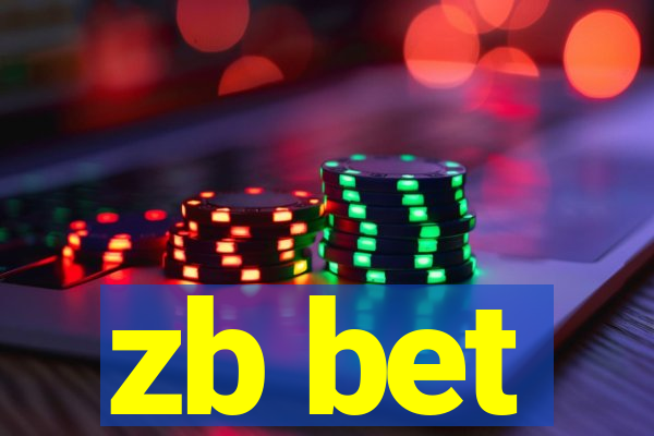 zb bet